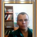 ���������� �����, ���� ������� ���������, 41 ���, ������������ ��� c�������� ���������, ���������