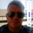  ,   , 44 ,   c 