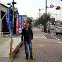 ���������� ������, ���� ������� ����, 38 ���, ������������ ��� ������, ����� � ���������, c�������� ���������