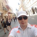  Plzen,   Sergii, 39 ,   ,   , c 