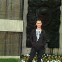 ���������� �������, ���� ������� ����, 42 ����, ������������ ��� ������, ����� � ���������, c�������� ���������, ���������