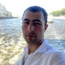 ���������� ������, ���� ������� Sardorbek, 31 ���, ������������ ��� ����� � ���������, c�������� ���������