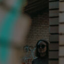 ���������� �������, ���� ������� ����, 22 ����, ������������ ��� ������, ����� � ���������