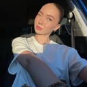 ���������� ������, ���� ������� �������, 27 ���, ������������ ��� ������, ����� � ���������