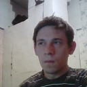  ,   , 33 ,   