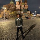 ���������� ������-��-����, ���� ������� ����, 27 ���, ������������ 