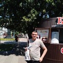 ���������� ��������, ���� ������� �������, 38 ���, ������������ ��� ������, ����� � ���������