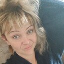 ���������� ��������, ���� ������� ����, 39 ���, ������������ ��� ������, ����� � ���������