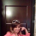 ���������� �����������, ���� ������� �������, 41 ���, ������������ ��� ������, ����� � ���������, c�������� ���������