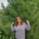  ,   , 46 ,   c 