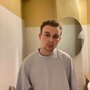 ���������� ������, ���� ����� ������, 22 ����, ������������ ��� ������, ����� � ���������