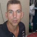 ���������� ����, ���� ������� ����, 46 ���, ������������ ��� ������, ����� � ���������