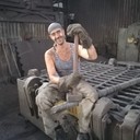  ,   , 50 ,   