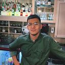 ���������� ������, ���� ������� Erzhan, 27 ���, ������������ ��� ������, ����� � ���������