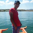  ,   Namber, 34 ,   
