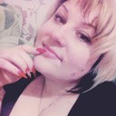 ���������� ������, ���� ������� �����, 42 ����, ������������ ��� ������, ����� � ���������, c�������� ���������