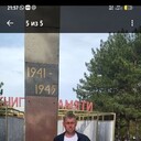  deleted,   Alexander, 41 ,   ,   