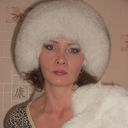 ���������� ��������, ���� ������� �����, 53 ����, ������������ ��� ����� � ���������, c�������� ���������