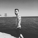 ���������� ������, ���� ������� ��������, 29 ���, ������������ ��� ������, ����� � ���������, c�������� ���������, ���������