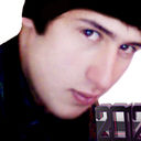  ,   Foteh, 32 ,   ,   , c 