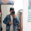  ,   SARDOR, 32 ,   ,   