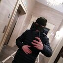 ���������� �������, ���� ����� �������, 24 ����, ������������ ��� ����� � ���������, c�������� ���������