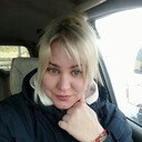  -,   , 44 ,   c 