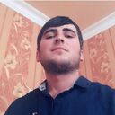 ���������� ������, ���� ������� ������, 37 ���, ������������ ��� ������, ����� � ���������, c�������� ���������