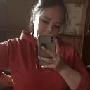  ,   , 28 ,   c , 
