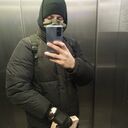 ���������� �����-���������, ���� ����� �������, 22 ����, ������������ ��� ������, ����� � ���������