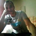  -,   2012, 52 ,   ,   , c 