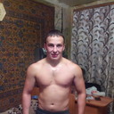 ���������� ������, ���� ������� ������, 35 ���, ������������ ��� ���������