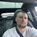  ,   Denis, 40 ,  