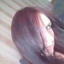 ���������� �����, ���� ������� �����, 30 ���, ������������ ��� ����� � ���������, c�������� ���������, ���������