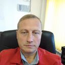 ���������� ������ ��������, ���� ������� ������, 50 ���, ������������ ��� ������, ����� � ���������, c�������� ���������