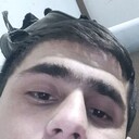 ���������� �����������, ���� ������� ����, 27 ���, ������������ ��� ������, ����� � ���������