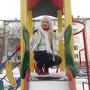  ,    , 50 ,  