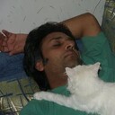 ���������� ������, ���� ������� ����, 46 ���, ������������ ��� ������, ����� � ���������, c�������� ���������