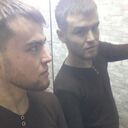 ���������� ������, ���� ������� �����, 29 ���, ������������ ��� ������, ����� � ���������