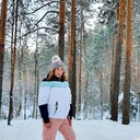 ���������� ������ ��������, ���� ������� ���������, 27 ���, ������������ ��� ������