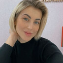 ���������� ������, ���� ������� �����, 27 ���, ������������ ��� ���������