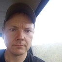 ���������� ��������, ���� ������� ���������, 37 ���, ������������ ��� ������, ����� � ���������, c�������� ���������