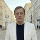 ���������� ������, ���� ������� Fedya, 42 ����, ������������ ��� ������, ����� � ���������, c�������� ���������, ���������