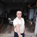  ,   Vasiliy, 42 ,   ,   , c 