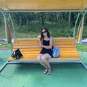 ���������� �������, ���� ������� �����, 40 ���, ������������ ��� c�������� ���������