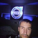  ,   , 42 ,   ,   , c 