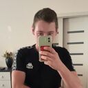 ���������� ���������, ���� ����� ������, 23 ����, ������������ ��� ������, ����� � ���������