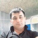 ���������� �����, ���� ������� ���������, 36 ���, ������������ ��� ������, ����� � ���������, c�������� ���������, ���������