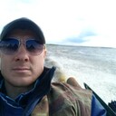 ���������� �������������, ���� ������� ������, 39 ���, ������������ ��� ������, ����� � ���������