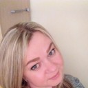 ���������� ���������, ���� ������� �����, 45 ���, ������������ ��� ������, ����� � ���������, c�������� ���������